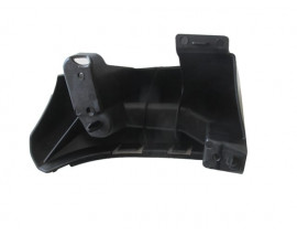 RENAULT SYMBOL- THALIA- SD- 09/12; ARKA TAMPON BAĞLANTI BRAKETİ SOL