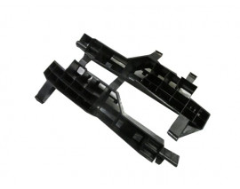 RENAULT SYMBOL- THALIA- SD- 09/12; ARKA TAMPON İÇ BAĞLANTI BRAKETİ(TAKVİYE)SAĞ/SOL SET(2 PARÇA)EUROB