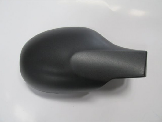 RENAULT SYMBOL- THALIA- SD- 09/12; AYNA KAPAĞI SAĞ