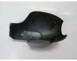 RENAULT SYMBOL- THALIA- SD- 09/12; AYNA KAPAĞI SAĞ