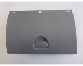 RENAULT SYMBOL- THALIA- SD- 09/12; TORPİDO KAPAĞI AÇIK GRİ