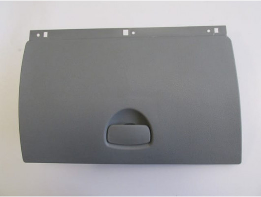 RENAULT SYMBOL- THALIA- SD- 09/12; TORPİDO KAPAĞI AÇIK GRİ