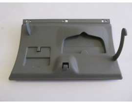 RENAULT SYMBOL- THALIA- SD- 09/12; TORPİDO KAPAĞI AÇIK GRİ