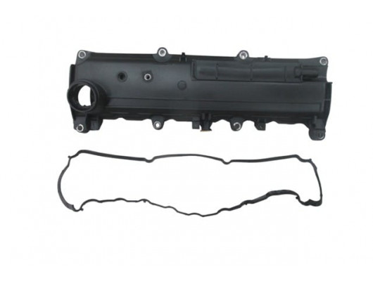 RENAULT CLIO- SYMBOL- SD- 09/12; KÜLBÜRATÖR ÜST KAPAĞI 1.5 DCI (CONTALI)