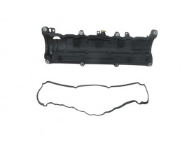 RENAULT CLIO- SYMBOL- SD- 09/12; KÜLBÜRATÖR ÜST KAPAĞI 1.5 DCI (CONTALI)