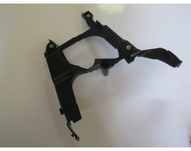 RENAULT SYMBOL- THALIA- SD- 09/12; TRİGER KAPAĞI İÇ (1,5 DCI)