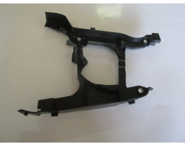 RENAULT SYMBOL- THALIA- SD- 09/12; TRİGER KAPAĞI İÇ (1,5 DCI)