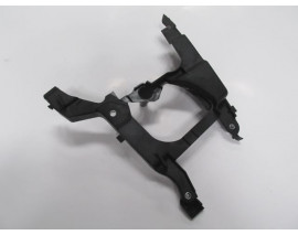 RENAULT SYMBOL- THALIA- SD- 09/12; TRİGER KAPAĞI İÇ (1,5 DCI K9K)