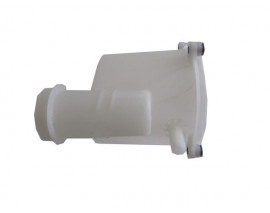 RENAULT SYMBOL- THALIA- SD- 09/12; HİDROLİK DİREKSİYON YAĞ HAZNE DEPOSU ELEKTİRİKLİ TİP1.5 DCI DİZEL