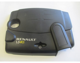 RENAULT SYMBOL- THALIA- SD- 09/12; MOTOR ÜST KAPAĞI 1,5 DCI DİZEL K9K