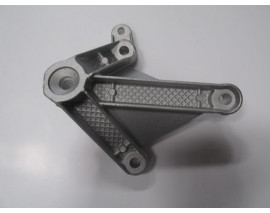 RENAULT SYMBOL- THALIA- SD- 09/12; MOTOR TAKOZU BAĞLANTI KULAĞI 1.5DCI