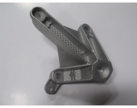 RENAULT SYMBOL- THALIA- SD- 09/12; MOTOR TAKOZU BAĞLANTI KULAĞI 1.5DCI