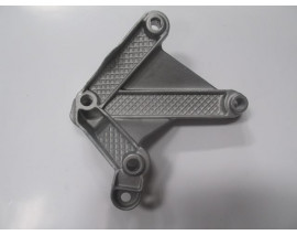 RENAULT SYMBOL- THALIA- SD- 09/12; MOTOR TAKOZU BAĞLANTI KULAĞI 1.5DCI