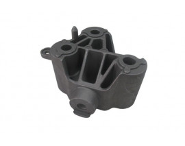 RENAULT SYMBOL- THALIA- SD- 09/12; ÖN MOTOR KULAĞI TAKOZU 1.2CC 16V BENZİNLİ (ALÜMİNYUM)