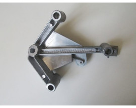 RENAULT SYMBOL- THALIA- SD- 09/12; ŞANZUMAN BAĞLANTI AYAĞI SAĞ 1,2/1,4CC 1,5 DCI