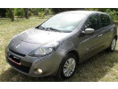 RENAULT CLIO- 3- HB- 09/12; ARAÇ BİLGİLERİ VE RESİMLERİ