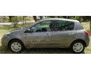 RENAULT CLIO- 3- HB- 09/12; ARAÇ BİLGİLERİ VE RESİMLERİ