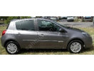 RENAULT CLIO- 3- HB- 09/12; ARAÇ BİLGİLERİ VE RESİMLERİ
