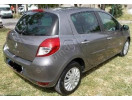 RENAULT CLIO- 3- HB- 09/12; ARAÇ BİLGİLERİ VE RESİMLERİ
