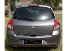RENAULT CLIO- 3- HB- 09/12; ARAÇ BİLGİLERİ VE RESİMLERİ