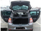 RENAULT CLIO- 3- HB- 09/12; ARAÇ BİLGİLERİ VE RESİMLERİ