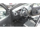 RENAULT CLIO- 3- HB- 09/12; ARAÇ BİLGİLERİ VE RESİMLERİ