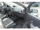 RENAULT CLIO- 3- HB- 09/12; ARAÇ BİLGİLERİ VE RESİMLERİ