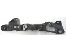 RENAULT CLIO- 3- HB- 09/12; ÖN TAMPON İÇ BAĞLANTI BRAKETİ SAĞ (TYG)