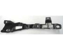 RENAULT CLIO- 3- HB- 09/12; ÖN TAMPON İÇ BAĞLANTI BRAKETİ SAĞ (TYG)
