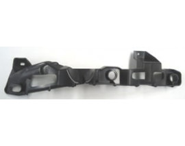 RENAULT CLIO- 3- HB- 09/12; ÖN TAMPON İÇ BAĞLANTI BRAKETİ SOL (TYG)