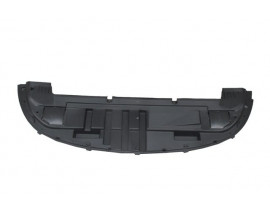 RENAULT CLIO- 3- HB- 09/12; ÖN TAMPON ALT PLASTİĞİ (MUHAFAZA) (EUROBUMP)