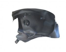 RENAULT CLIO- 3- HB- 09/12; ÖN ÇAMURLUK DAVLUMBAZI SAĞ (ÖNÜN ARKASI)