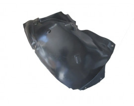 RENAULT CLIO- 3- HB- 09/12; ÖN ÇAMURLUK DAVLUMBAZI SAĞ (ÖNÜN ÖNÜ)