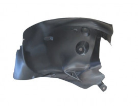 RENAULT CLIO- 3- HB- 09/12; ÖN ÇAMURLUK DAVLUMBAZI SOL (ÖNÜN ARKASI)