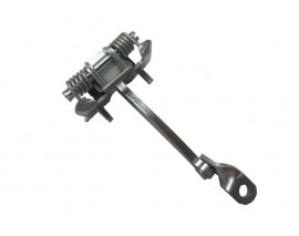 RENAULT CLIO- 3- HB- 09/12; ÖN KAPI DURDURUCUSU SAĞ/SOL AYNI (ADET) (KAPI GERGİSİ)