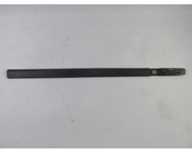 RENAULT CLIO- 3- HB- 09/12; ÖN KAPI BANDI SAĞ SİYAH