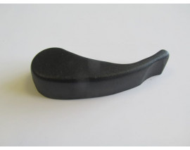 RENAULT CLIO- 3- HB- 09/12; KAPUT İÇ AÇMA KOLU