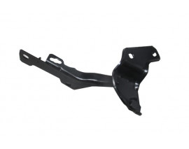 RENAULT CLIO- 3- HB- 09/12; KAPUT MENTEŞESİ SAĞ (TYG)