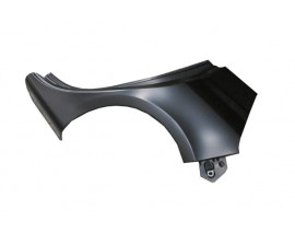 RENAULT CLIO- 3- HB- 09/12; ARKA ÇAMURLUK SOL (5KAPI) (TYG)