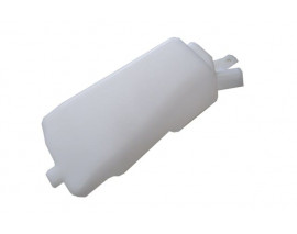 RENAULT CLIO- 3- HB- 09/12; ÖN CAM SU BİDONU/DEPOSU