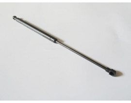 RENAULT CLIO- 3- HB- 09/12; BAGAJ AMORTİSÖRÜ (46.5CM) SAĞ/SOL AYNI ADET (TUFF SUPPORT)