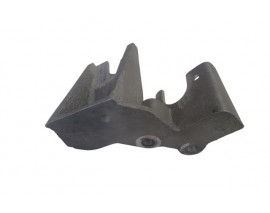 RENAULT CLIO- 3- HB- 09/12; VİTES HALATI BAĞLANTI SPORTU (TEL)