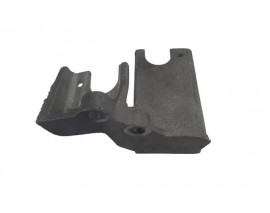 RENAULT CLIO- 3- HB- 09/12; VİTES HALATI BAĞLANTI SPORTU (TEL)