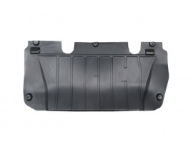 RENAULT CLIO- 3- HB- 09/12; KARTER MUHAFAZ PLASTİĞİ