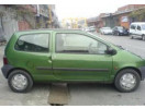 RENAULT TWINGO- 93/98; ARAÇ BİLGİLERİ VE RESİMLERİ