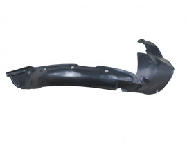 RENAULT TWINGO- 93/96; ÖN ÇAMURLUK DAVLUMBAZI SAĞ (LT-RN6002) (TW)