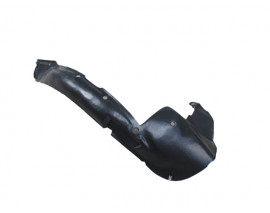 RENAULT TWINGO- 93/96; ÖN ÇAMURLUK DAVLUMBAZI SAĞ (LT-RN6002) (TW)