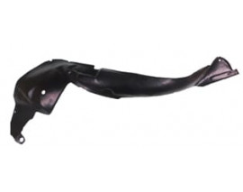 RENAULT TWINGO- 97/98; ÖN ÇAMURLUK DAVLUMBAZI SAĞ (LT-RN6002A) (TW)