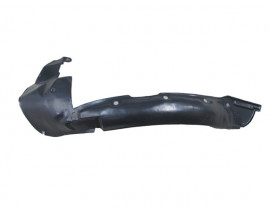 RENAULT TWINGO- 93/96; ÖN ÇAMURLUK DAVLUMBAZI SOL (LT-RN6001) (TW)