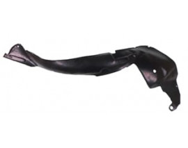 RENAULT TWINGO- 97/98; ÖN ÇAMURLUK DAVLUMBAZI SOL (LT-RN6001A) (TW)